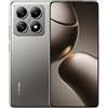 Xiaomi 14T Pro | 12 GB | 256 GB | Grigio Titanio