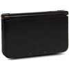 Nintendo 3DS XL | nero | 2 GB
