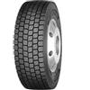 YOKOHAMA 225/75 R17.5 129/127 M Yokohama 704r