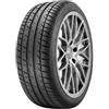 ORIUM 215/55 R16 97 W Orium High Performance.