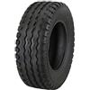 SEHA 10/75 R15.3 126 A8 Seha Knk48
