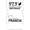 Filorga NCEF- Revitalize Mask 20ml