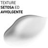 Filorga Time-Filler Night 5XP Crema Notte Multi-Correzione Rughe