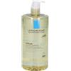 La Roche Posay Lipikar Huile Lavante AP+ 1L