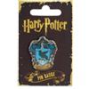 ‎Music Paradise Import Harry Potter - Pin Badges - Harry Potter Pin Badge - Ravenclaw Crest