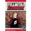 Hiromu Arakawa Fullmetal Alchemist, Vol. 13 (Tascabile) Fullmetal Alchemist