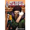 Kohei Horikoshi My Hero Academia, Vol. 14 (Tascabile) My Hero Academia