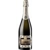 Monte Rossa Franciacorta DOCG "Sansevé" Satèn Magnum - Monte Rossa - 1.5L