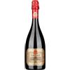 Monte Rossa Franciacorta DOCG "Cabochon" Fuoriserie 026 - Monte Rossa - 0.75L