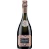 Monte Rossa Franciacorta Rosè DOCG "Cabochon Fuoriserie 08" - Monte Rossa - 0.75L