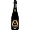Freccianera Franciacorta Brut DOCG "Freccianera" 2019 Magnum - Freccianera, Fratelli Berlucchi - 1.5L