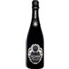 Freccianera Franciacorta Satèn DOCG "Freccianera" 2019 Magnum - Freccianera, Fratelli Berlucchi - 1.5L