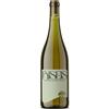 Agriverde Trebbiano d'Abruzzo Biologico DOC "Riseis" 2025 - Agriverde - 0.75L
