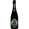 Freccianera Franciacorta Brut Nature DOCG "Freccianera" 2022 - Freccianera, Fratelli Berlucchi - 0.75L