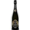 Freccianera Franciacorta Extra Brut DOCG "Freccianera" 2021 - Freccianera, Fratelli Berlucchi - 0.75L