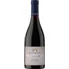 Kettmeir Alto Adige Pinot Nero DOC 2025 - Kettmeir - 0.75L