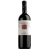 Schiavenza Dolcetto d'Alba DOC 2023 - Schiavenza - 0.75L