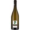 La Piotta Oltrepò Pavese DOC Riesling 2024 - La Piotta - 0.75L