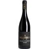 André Pellissier Valle d'Aosta Syrah DOP 2023 - André Pellissier - 0.75L