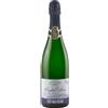 Fontanafredda Alta Langa Brut DOCG Limited Edition 2022 - Fontanafredda - 0.75L