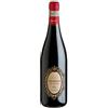 Santi Amarone della Valpolicella Classico DOCG "Santico" 2021 - Santi - 0.75L