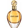 Eau de Parfum Spray Roberto Cavalli 75 ml per Donna 75 ml Profumo