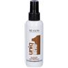 revlon | Revlon Revlon Professional Uniq One All In One Coconut Hair Treatment 150 ml