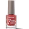 Bottega Verde Smalto 7 giorni* Long lasting 10 ml