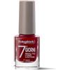Bottega Verde Smalto 7 giorni* Long lasting 10 ml