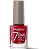 Bottega Verde Smalto 7 giorni* Long lasting 10 ml