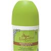 Alvarez gómez Alvarez Gomez Eau Fraiche Desodorante Roll On 0,075 l