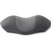 Cuscino Cervicale con Calore e Vibrazione - Memory Foam, Massaggio di