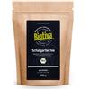 Biotiva tisana di achillea tagliata biologica 250 g Tè