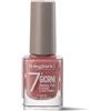 Bottega Verde Smalto 7 giorni* Long lasting 10 ml