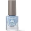 Bottega Verde Gel shine - Smalto per unghie 5 ml