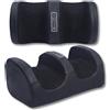 Bodylife Massaggiatore Riscaldante per Piedi e Polpacci - Shiatsu Profondo, Ril