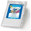 Mugue Pet Bag cm 95x70 1 St