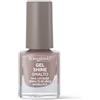 Bottega Verde Gel shine - Smalto per unghie 5 ml