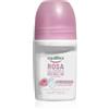 Equilibra Rosa Ialuronica Deodorante Roll On 50ml