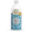 Maioliche Ricarica Sapone Liquido Mani Versilia 1 Litro