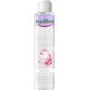 Equilibra Rosa Ialuronica Struccante Occhi 228g