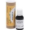 Cemon Gelso Nero Fee Integratore Polivalente 15ml