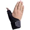 Farmacare Thermoskin Splint Pollice Polso Supporto Articolazione Carpo Metacarpo Taglia Unica