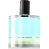 ZarkoPerfume Cloud Collection No.2 Eau de Parfum 100 ml opzione Vecchia confezione