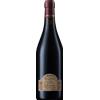 Masciarelli Montepulciano d'Abruzzo Marina Cvetic 2020 - Formato: 75 cl