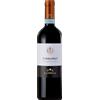Tenuta Castelbuono Ziggurat 2024 - Formato: 75 cl