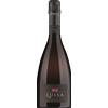 Tenuta Luisa Brut Rosè 2025 - Formato: 75 cl