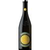La Tunella Biancosesto 2024 - Formato: 75 cl