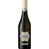 La Tunella Col Bajé 2024 - Formato: 75 cl