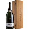 Ferrari Brut Mathusalem personalizzato con cofanetto 2014 - Formato: 600 cl